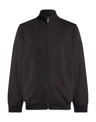 Bugatti TOPWEAR - Sweatshirts sur YOOX.COM