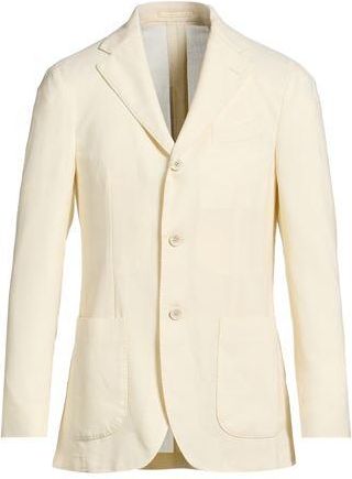 Lardini TRAJES Y CONJUNTOS - Americanas en YOOX.COM