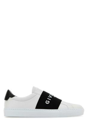 Givenchy Sneakers