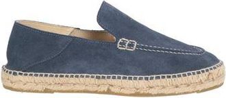 Maneb&igrave; CALZATURE - Espadrillas su YOOX.COM
