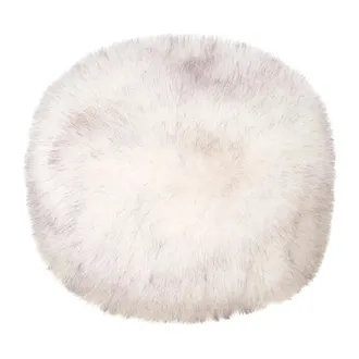 Cesare Gaspari Donna, Accessori, Bianco, Taglia unica, new