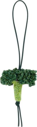 J.W.Anderson unisex, Accesorios, Verde, Talla: ONE Size