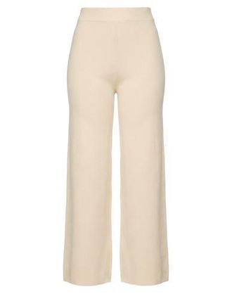 Alpha Studio BOTTOMWEAR - Trousers sur YOOX.COM