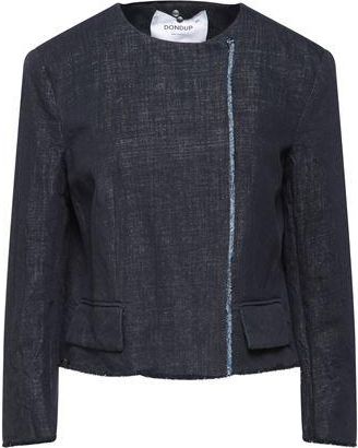 Dondup TRAJES Y CONJUNTOS - Americanas en YOOX.COM