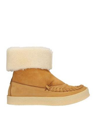 Punto Pigro SCHUHE - Stiefeletten auf YOOX.COM