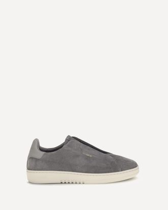 Axel Arigato Dice Lacess Sneakers Male 45