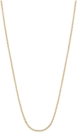 Dolce & Gabbana Mujer, Accesorios, Amarillo, Talla: ONE Size