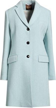 Bottega Martinese JACKEN & M&Auml;NTEL - M&auml;ntel auf YOOX.COM