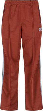 Needles Pantaloni Sportivi H.D