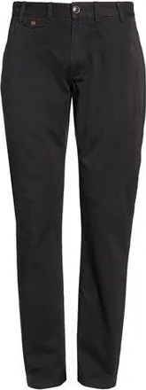 Barbour Pants