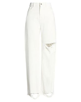 Relish BOTTOMWEAR - Pantaloni jeans su YOOX.COM