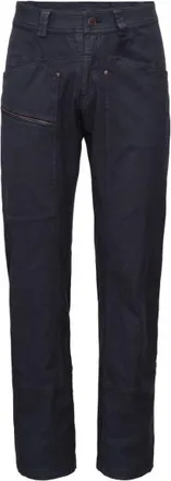 Elevenate Sunset Pants Freizeithose f&uuml;r Herren | blau