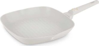 Berlinger Haus Berlinger Haus Sahara Sart&eacute;n Crema Mate 28 Cm