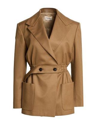 Drumohr SUITS and CO-ORDS - Blazers on YOOX.COM