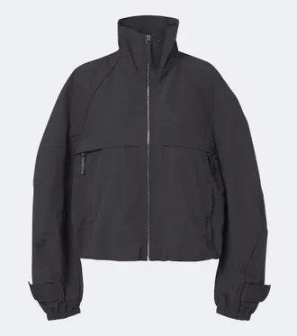 Acne Studios Technical jacket