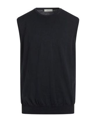 Alpha Studio KNITWEAR - Jumpers on YOOX.COM