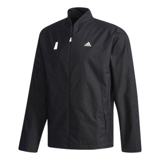 adidas Logo CV6231