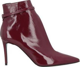 Marc Ellis Ankle boots