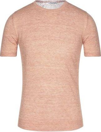 Gran Sasso KNITWEAR - Jumpers sur YOOX.COM