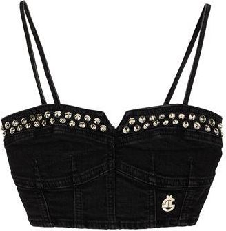 Ga&euml;lle Paris TOPWEAR - Tops on YOOX.COM