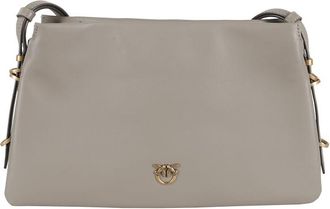 Pinko Triplet Vitello Morbido