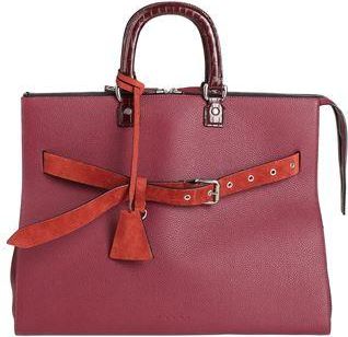 Marni BAGS - Handbags on YOOX.COM