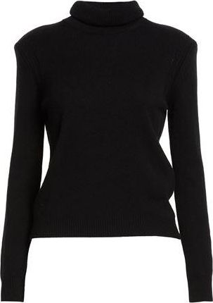 Tom Ford MAGLIERIA - Dolcevita su YOOX.COM