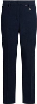 John Richmond BOTTOMWEAR - Pantaloni su YOOX.COM