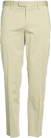 Devore Incipit BOTTOMWEAR - Trousers on YOOX.COM