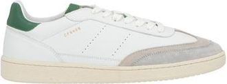 Copenhagen CALZATURE - Sneakers su YOOX.COM