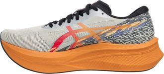Asics Magic Speed 4 CP Dawn Pack 1011C178-200