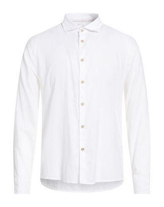 Hamaki-Ho TOPS - Hemden auf YOOX.COM