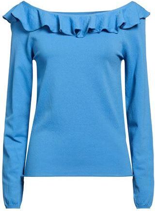 Semicouture MAGLIERIA - Pullover su YOOX.COM