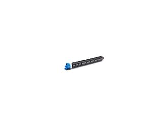 Kyocera T&oacute;ner Kyocera Tk-8800c Cian Negro/azul