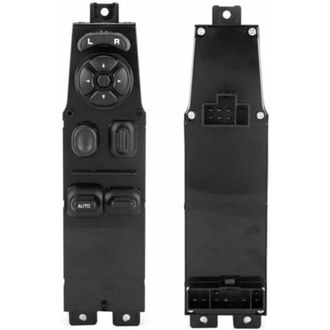 OEM Bot&oacute;n Del Interruptor De Control Del Regulador De Ventana Bot&oacute;n Del Interruptor De Control Del Regulador De Ventana 56009450ac Controlador De Regulado