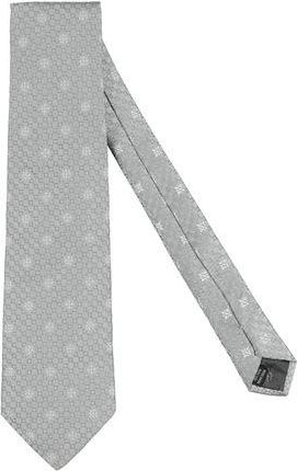 Pal Zileri ACCESSORI - Cravatte e papillon su YOOX.COM