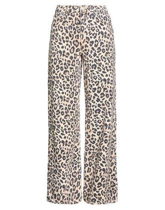 Lala Berlin HOSEN & RÖCKE - Jeanshosen auf YOOX.COM