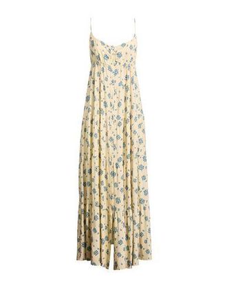 Aniye By KLEIDER - Maxi-Kleider auf YOOX.COM