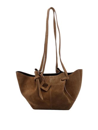 D.A.T.E. D. A.T. E. Nina Shoulder Bag