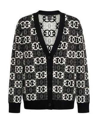 Pinko KNITWEAR - Cardigans sur YOOX.COM
