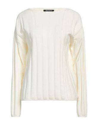 Pennyblack MAGLIERIA - Pullover su YOOX.COM