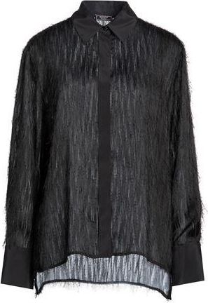 PESERICO TOPWEAR - Camicie su YOOX.COM