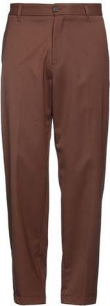 Ga&euml;lle Paris PARTES DE ABAJO - Pantalones en YOOX.COM