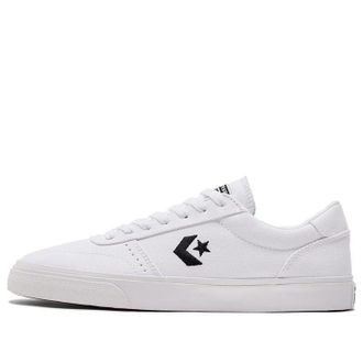 Converse Boulevard Low Top 171705C