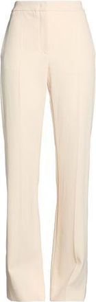 Moschino BOTTOMWEAR - Trousers sur YOOX.COM