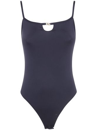 Diesel Body Cut Out Kiara Utlt