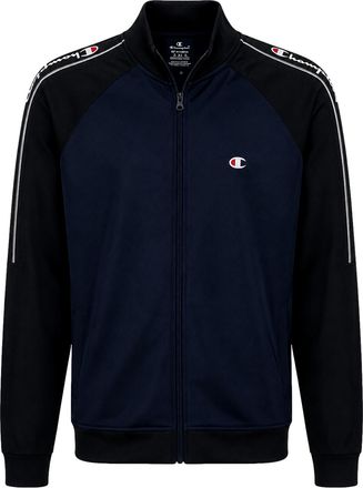 Champion Jacke