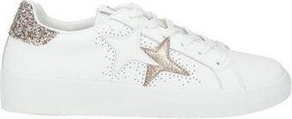 Gold&Gold CALZATURE - Sneakers su YOOX.COM