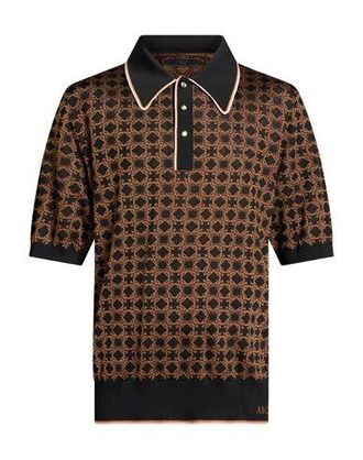 Amiri CAMISETAS Y TOPS - Polos en YOOX.COM