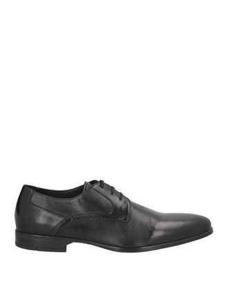 Manuel Ritz FOOTWEAR - Lace-up shoes sur YOOX.COM